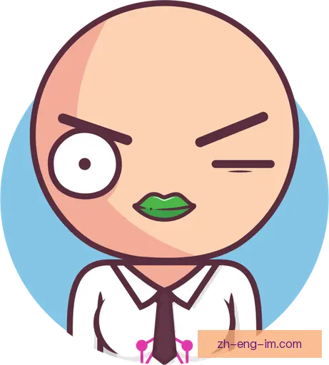 温毓雅